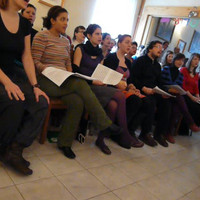 P1370166.MOV